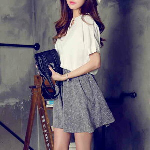 s[X fB[X  ؍   l pW} 50  傫TCY  [EFA  jbg 20 40 AC 킢 uh AEghA XJ[g ꂢ 