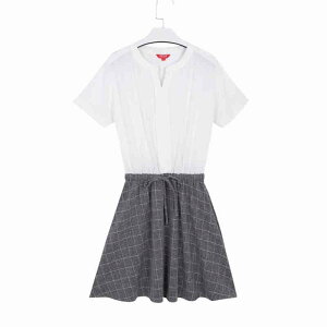 y_N[|p20%OFF!^z s[X fB[X  ؍   l pW} 50  傫TCY  [EFA  jbg 20 40 AC 킢 uh 