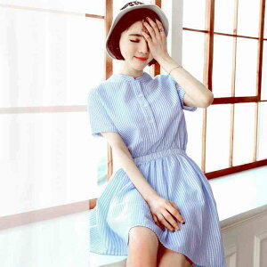 s[X fB[X [EFA jbg 킢 l AEghA lC ꂢ t XJ[g O  uh 40 AC 傫TCY ؍ gbvX 50  20  JW