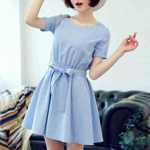 s[X fB[X ꂢ uh AC [EFA 傫TCY ؍ 50 O jbg JWA pW}  킢 AEghA XJ[g  t 40 lC 