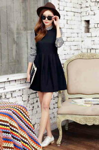 s[X fB[X 40  H   20 50  lC  AEghA 傫TCY ̊ l XJ[g ꂢ ~ OJ 킢 ؍  uh AC O t 