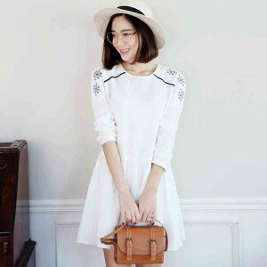 y_N[|p20%OFF!^z s[X fB[X 킢 gbvX AEghA lbN  40 ̊ lC  ؍ JWA AC  傫TCY  XJ[g l  