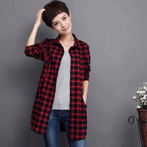 Vc fB[X S l uh H 킢 t  `Ԉ ݕt uEX JWA  g   X|[c  ɂȂɂ TVc ~  ItBX 