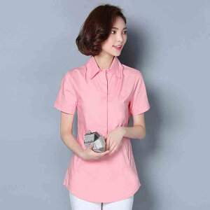 y_N[|p20%OFF!^z uEX fB[X { VtH uh ItBX 50 m[AC   t t Vc  tH[}    傫TCY 