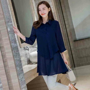 Vc fB[X  Jbg\[ gbvX uEX ݕt TVc |Vc  S X|[c t JWA H   uh `Ԉ ɂȂɂ  g