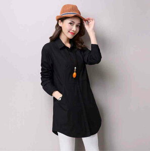 Vc fB[X  ~  g jO  S JWA t |Vc ɂȂɂ ݕt gbvX  X|[c l `Ԉ ItBX  uh 