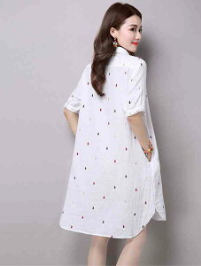 y_N[|p20%OFF!^z s[X fB[X 40   [EFA  t lC AEghA 傫TCY  jbg ꂢ XJ[g  50 20  gbvX 