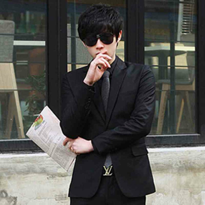 楽天市場 テーラードジャケット メンズ 代 30代 40代 カジュアル スーツ ブレザー おしゃれ 大きいサイズ 秋 大人 50代 春 オフィス ブランド 代 30代 ファッション お洒落 秋服 40代 かっこいい 春服 カジュアル セール Tps 37 Tokyo Sic トウキョウシック