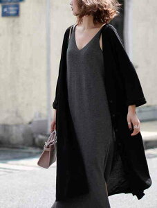 J[fBK fB[X ~ VlbN uh  t[X ubN n O ێ E[ ItBX P[u  t  WPbg g lC  H  V[g 