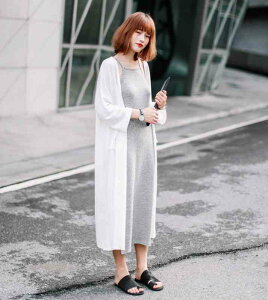 y_N[|p20%OFF!^z J[fBK fB[X ~ VlbN uh  t[X ubN n O ێ E[ ItBX P[u  t  WPbg g l