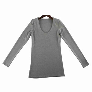 y_N[|p20%OFF!^z TVc fB[X X|[c l Vc uh Lo[ g[i[ R[f JWA uEX ~   40 lC   O  