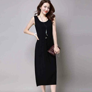 s[X fB[X ꂢ  l 20  uh    t 傫TCY lC 50 [EFA O 킢 pW} AEghA  gbvX AC X