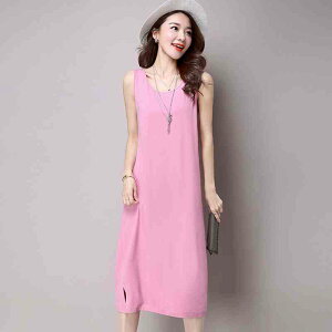 y_N[|p20%OFF!^z s[X fB[X ꂢ  l 20  uh    t 傫TCY lC 50 [EFA O 킢 pW} AEghA