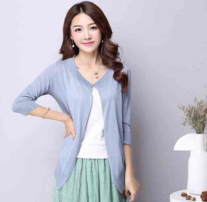 J[fBK fB[X jbg n ꂢ  H ubN g WPbg VlbN  P[u O  V[g ێ lC x[W ItBX t E[ 