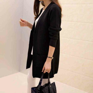 J[fBK fB[X ~ VlbN uh  t[X ubN n O ێ E[ ItBX P[u  t  WPbg g lC  H  V[g 