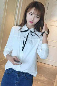 uEX fB[X {E^C  50  ItBX X[c m[AC Jbg\[ Vc t  [X  s[X  JWA  ꂢ ~  H t VtH