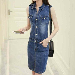 s[X fB[X 40   [EFA  t lC AEghA 傫TCY  jbg ꂢ XJ[g  50 20  gbvX l JWA ؍ AC 