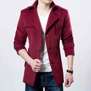 y_N[|p20%OFF!^z `FX^[R[g Y n[tR[g R[g 傫TCY  O`FbN  WPbg AE^[ XeJ[R[g g`R[g 40 O[ ~ 