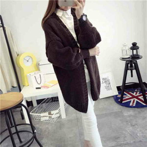 J[fBK fB[X ~ VlbN uh  t[X ubN n O ێ E[ ItBX P[u  t  WPbg g lC  H  V[g 