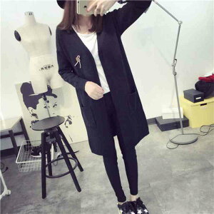 J[fBK fB[X lC  E[ P[u t[X 傫TCY  uh jbg ~ x[W O g  H  t V[g ێ WPbg n  