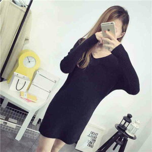 s[X fB[X AC lbN l ؍ H  傫TCY ꂢ 20 XJ[g O   40 AEghA  킢  jbg ̊ lC OJ gbvX u