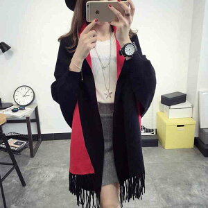 J[fBK fB[X jbg n ꂢ  H ubN g WPbg VlbN  P[u O  V[g ێ lC x[W ItBX t E[ 