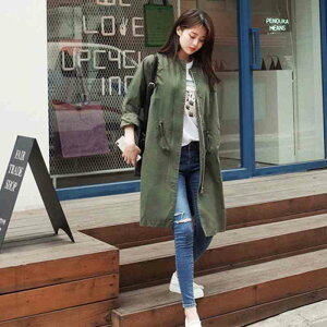 u] fB[X p[J[ X^W ~  St Wp[ R[f }Ee AE^[   H h rWlX WPbg EFA lC 傫TCY  uh ꂢ