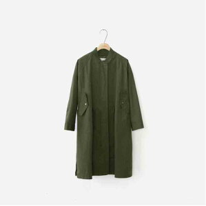 y_N[|p20%OFF!^z u] fB[X p[J[ X^W ~  St Wp[ R[f }Ee AE^[   H h rWlX WPbg EFA lC 