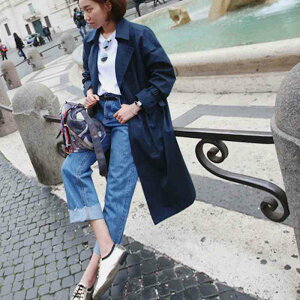 u] fB[X St V[g WPbg R[f   傫TCY AE^[ ꂢ h ~  H Wp[ p[J[ ~^[WPbg rWlX  lC EF