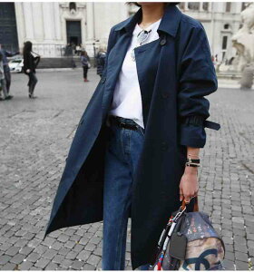 y_N[|p20%OFF!^z u] fB[X St V[g WPbg R[f   傫TCY AE^[ ꂢ h ~  H Wp[ p[J[ ~^[WPbg 