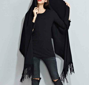 J[fBK fB[X jbg n ꂢ  H ubN g WPbg VlbN  P[u O  V[g ێ lC x[W ItBX t E[ 