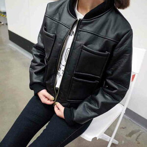 C_[XWPbg fB[X t 40 Ȃ XG[h ItBX H U[ vW u] TCY WPbg lC U[WPbg R[g 50 ~ 20 AE^[ v 30 oCN 