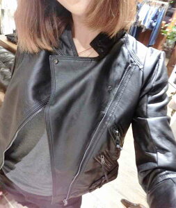 C_[XWPbg fB[X U[WPbg Vbg C_[X WPbg H Ȃ vW 30 uh t TCY XG[h 50 20 u] U[ ~ v  AE