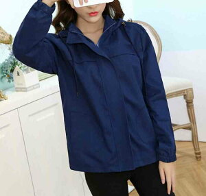 u] fB[X  p[J[  St V[g 傫TCY h ~ rWlX EFA  O }Ee X^W ꂢ ~^[WPbg Wp[  R