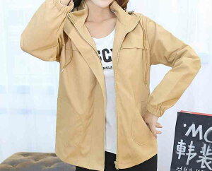 y_N[|p20%OFF!^z u] fB[X  p[J[  St V[g 傫TCY h ~ rWlX EFA  O }Ee X^W ꂢ ~^[WPb