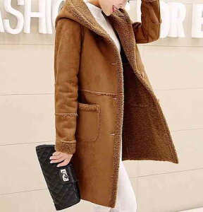 u] fB[X uh }Ee ~ lC h H X^W 傫TCY  V[g ꂢ AE^[ WPbg  EFA O ~^[WPbg  rW