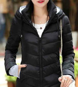 ^CZ[ SALE ݌ɏZ[ 6980~3980~ _EWPbg fB[X H g O _E lC h  V[g ~ t uh 傫TCY _ER[g  40 R[g 20