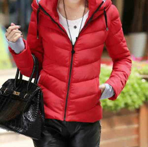 y_N[|p20%OFF!^z _EWPbg fB[X H g O _E lC h  V[g ~ t uh 傫TCY _ER[g  40 R[g 20 Wp[ V