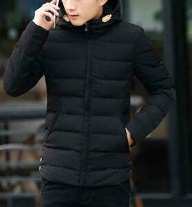 _EWPbg Y y H ~ 傫TCY  {A V[g  y RXp  AE^[ R[g h  uh  lC rWlX g 40 אg t[h _E 