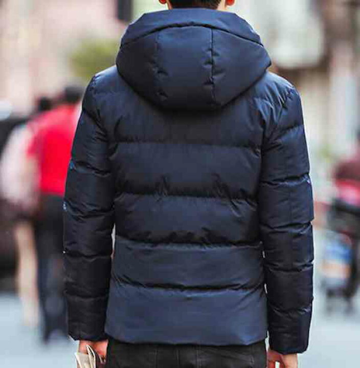 楽天市場 ダウンジャケット メンズ 秋 アウトドア 軽量 ブランド 冬 ダウンコート おしゃれ 大きいサイズ 40代 50代 30代 代 かっこいい 大人 秋服 ファッション お洒落 春服 冬服 オフィス ブランド カジュアル セール Tps 692 Tokyo Sic トウキョウシック 楽天市場 ダウンジャケット メンズ 秋 アウトドア 軽量 ブランド 冬 ダウンコート おしゃれ 大きいサイズ 40代 50代 30代 代 かっこいい 大人 秋服 ファッション お洒落 春服 冬服 オフィス ブランド カジュアル セール Tps 692 Tokyo Sic トウキョウシック