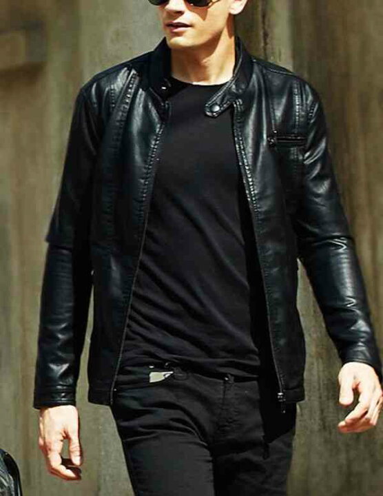 楽天市場 レザージャケット メンズ ライダースジャケット ブランド 革ジャン バイク 30代 おしゃれ 春 40代 代 秋 50代 冬 秋服 カジュアル 大人 オフィス ブランド 本革風 かっこいい ファッション 春服 冬服 大きいサイズ お洒落 セール Tps 693 Tokyo Sic 楽天市場 レザージャケット メンズ ライダースジャケット ブランド 革ジャン バイク 30代 おしゃれ 春 40代 代 秋 50代 冬 秋服 カジュアル 大人 オフィス ブランド 本革風 かっこいい ファッション 春服 冬服 大きいサイズ お洒落 セール Tps 693 Tokyo Sic