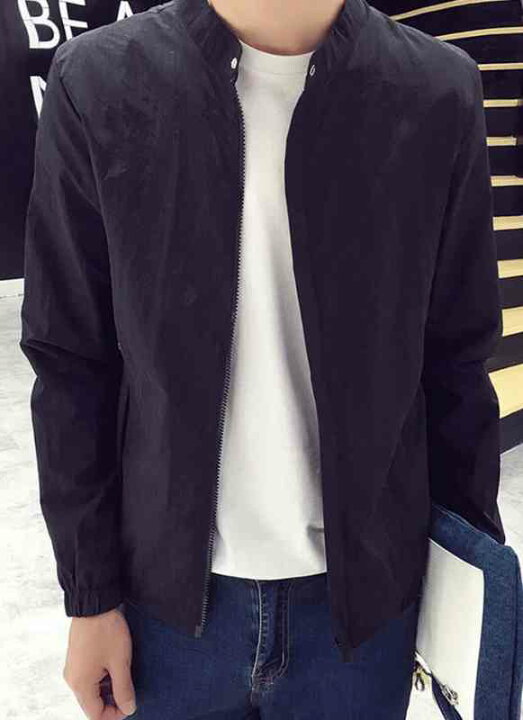 楽天市場 ミリタリージャケット メンズ アウター ブランド 秋 コート 春 カジュアル おしゃれ 大人 カジュアル 大きいサイズ 冬 かっこいい 冬服 お洒落 30代 ファッション オフィス 秋服 50代 40代 春服 代 ブランド セール Tps 704 Tokyo Sic トウキョウシック