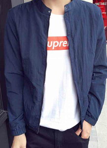 y_N[|p20%OFF!^z u] Y  St ꂢ uh p[J[ }Ee LeBO Wp[ ~  h H R[f t R[fC EFA 40