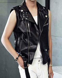 xXg Y  JV~ W JWA   St ݕt _E rWlX [EFA   g StEFA uh AEghA ~ t[X E[ 傫TC