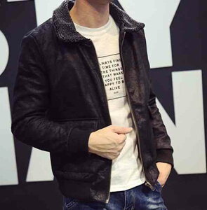 C_[XWPbg Y 50 XG[h WPbg   ~ Vbg 40 t Ȃ v U[ TVc H U[WPbg  Z[ vW AE^[ _u u]