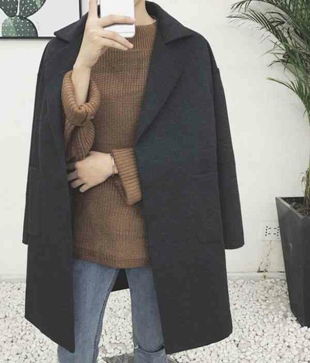 楽天市場 チェスターコート メンズ スリム ブランド 大きいサイズ ロング コート 大人 冬 ビジネス 仕事 秋 ジャケット おしゃれ 50代 お洒落 秋服 カジュアル 30代 代 40代 かっこいい 冬服 オフィス ファッション セール Tps 721 Tokyo Sic トウキョウシック
