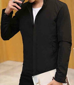 楽天市場 50代 ファッション メンズファッション の通販