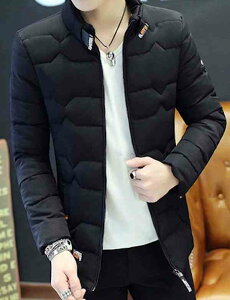 _EWPbg Y OR[g ~ lC V[g y O   h   t[h _E  R[g  H t y RXp X 40 rWlX uh AE^[ 