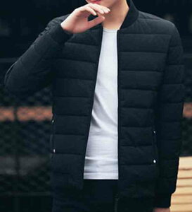 _EWPbg Y y _E  t {A  40 rWlX  h RXp  h V[g ~  אg g lC O X y R[g H 傫TCY AE^[ 