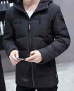 ダウンジャケット メンズ スリム 軽い アウター コスパ 防寒 ダウン ロング 高級 おすすめ 大きいサイズ 黒 ビジネス コート 軽量 春 細身 ショート 冬 秋 ボア 光沢 おしゃれ フード 中綿 人気 ロングコート 防水 暖かい ブランド 40代 白 ランキング ブランド tps-727